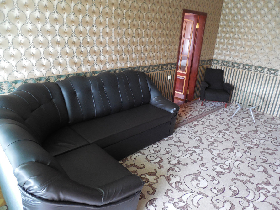 Сдам 2-к. "чешку", Н. Сотни/Глушко Одеса - зображення 10