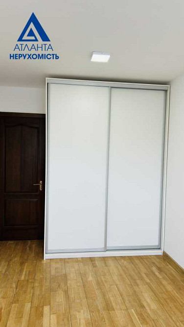 продажа 4-к квартира Луцк, 88000 $ Луцк - изображение 11