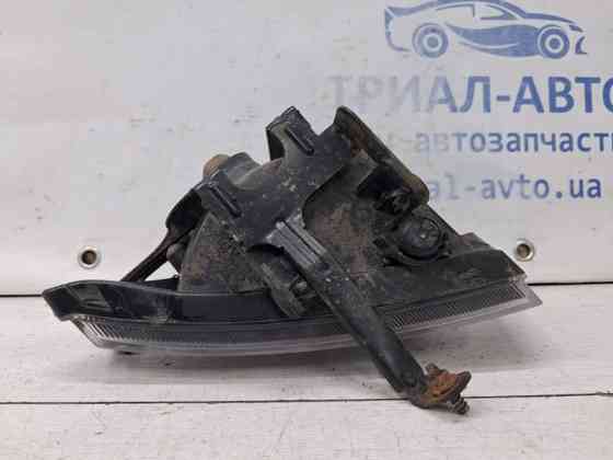 Фара противотуманная правая Hyundai Sonata 2004-2010 922023K000 (Арт. 66770) Киев