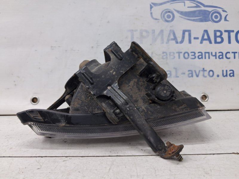 Фара противотуманная правая Hyundai Sonata 2004-2010 922023K000 (Арт. 66770) Киев - изображение 4