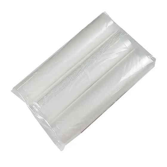 Пакет-рулон для вакууматора Grunhelm GB 20300 BR 20х300 см Київ