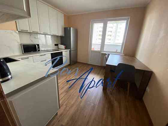 продажа 1-к квартира Киев, Оболонский, 75000 $ Київ