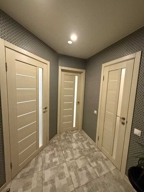 продажа 1-к квартира Киево-Святошинский, Софиевская Борщаговка, 74999 $  - зображення 11