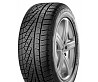 285/30 R19 Pirelli Winter Sottozero 98V Легкова шина Киев