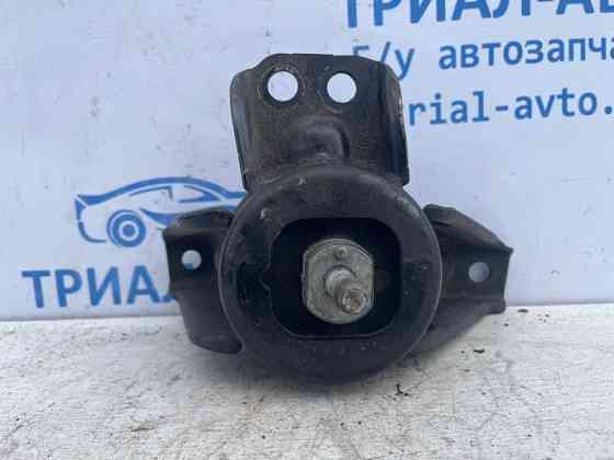 Подушка ДВС Kia Sorento 2014-2020  (Арт. 73857) Київ