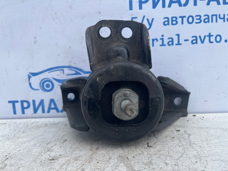 Подушка ДВС Kia Sorento UM 2.4 БЕНЗИН G4KJ 2014 (б/у) Киев - изображение 2