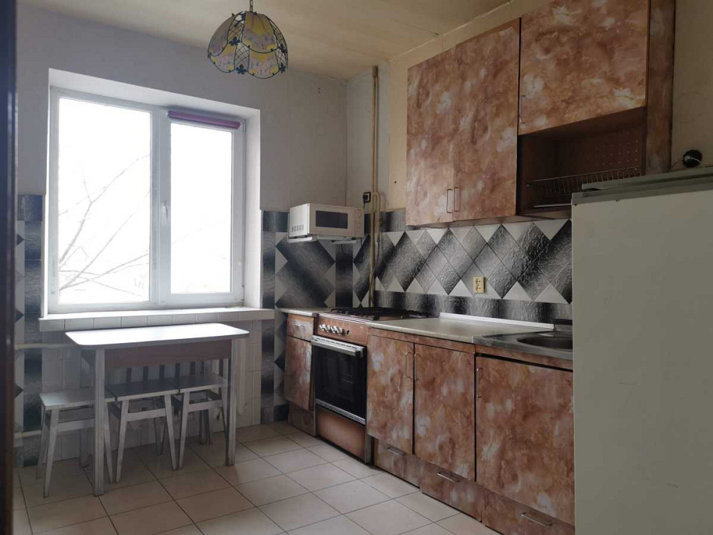 продажа 3-к квартира Киев, Оболонский, 75000 $ Киев - изображение 6