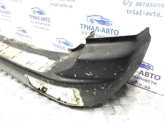 Бампер задний Mitsubishi Pajero Sport K9 2.5 DIESEL 4D56 1996 (б/у) Киев