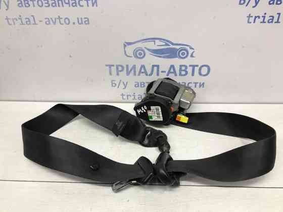 Ремень безопасности передний правый Ford Kuga 2011-2019 CV4461294AB (Арт. 45913) Киев