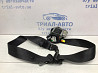 Ремень безопасности передний правый Ford Kuga CBS 2.0 DIESEL 2011 (б/у) Киев