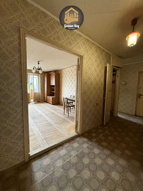 продажа 3-к квартира Киев, Святошинский, 68000 $ Киев - изображение 10