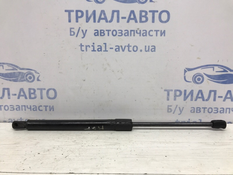 Амортизатор крышки багажника Hyundai Santa fe CM 2.7 БЕНЗИН G6EA 2005 (б/у) Киев - изображение 1