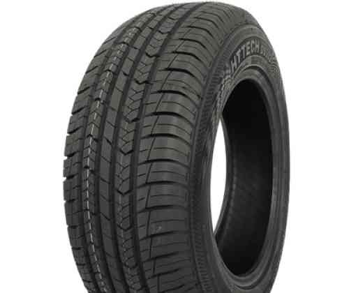 225/55 R18 Doublestar HTTECH DSS02 98V Позашляхова шина Киев