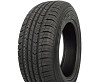 225/55 R18 Doublestar HTTECH DSS02 98V Позашляхова шина Киев