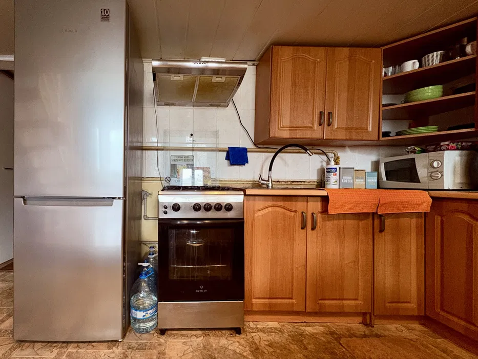 Продаж 2-кім на Ковалівці Кропивницький - зображення 6