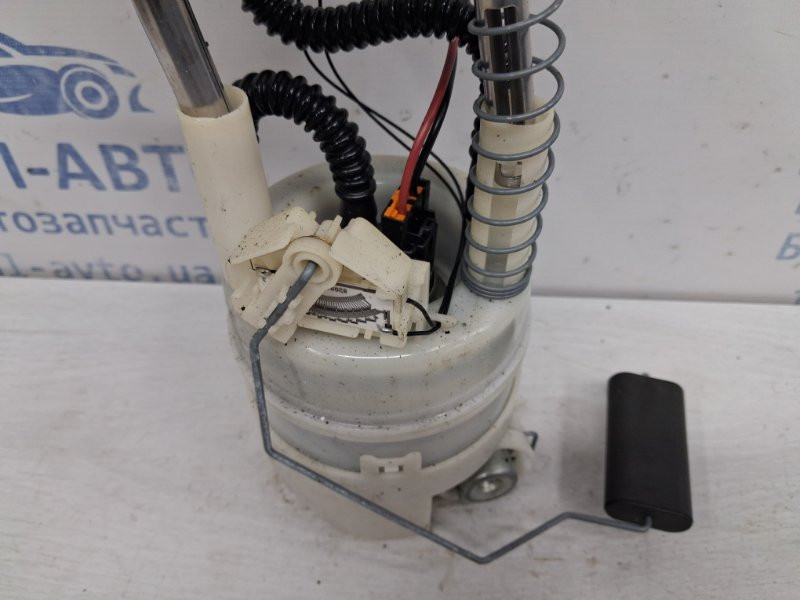 Модуль топливного насоса Nissan Qashqai 2006-2013 17040JD03A (Арт. 62686) Киев - изображение 2