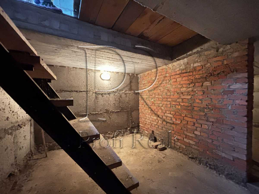 продажа место в гаражном кооперативе Киево-Святошинский, Вишневое, 32000 $ Вишнёвое - изображение 11