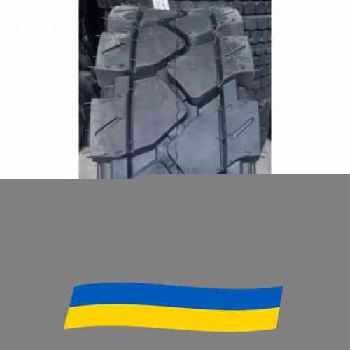 8.15 R15 Kabat NPP-01 146A5 Индустриальная шина Киев