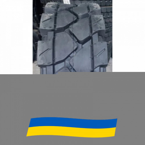 8.15 R15 Kabat NPP-01 146A5 Індустріальна шина Киев - изображение 1