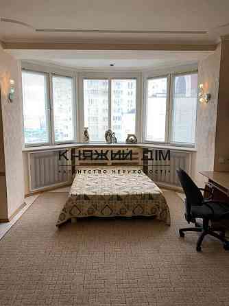 Оренда 1-кімнатної квартири, метро Мінська, Оболонський район. Код 11204460 Київ