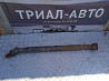 Вал карданный Suzuki Grand Vitara JT 2005 задн. (б/у) Київ