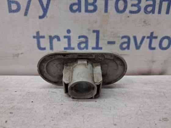 Повторитель поворотника Renault Trafic 2001-2014 8200257684 (Арт. 80664) Киев