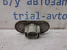 Повторитель поворотника Renault Trafic 2001-2014 8200257684 (Арт. 80664) Киев