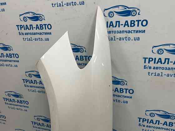 Крыло переднее левое Ford Fusion USA 2 1.5 БЕНЗИН ENUN0 2013 (б/у) Киев