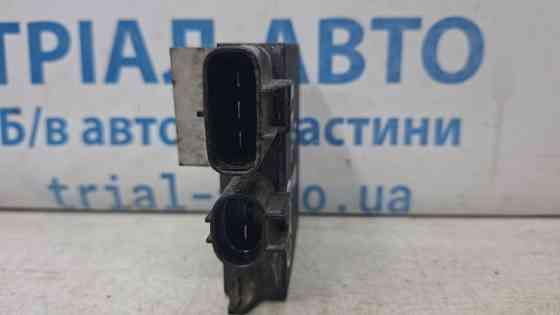 Блок управления вентиляторами Mazda CX 9 TB 3.7 БЕНЗИН MZI 2006 (б/у) Киев