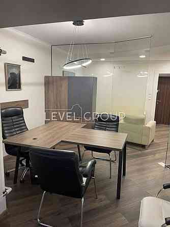 продажа офисное помещение Киев, Шевченковский, 83000 $ Киев