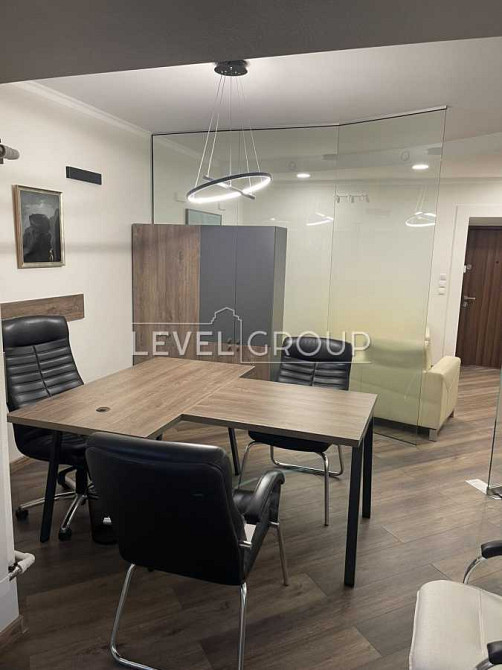 продажа офисное помещение Киев, Шевченковский, 83000 $ Киев - изображение 3