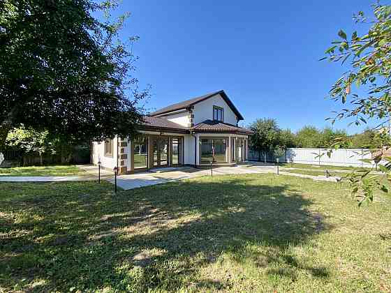 продажа 3-к дом Барышевский, Барышевка, 53000 $ Баришівка