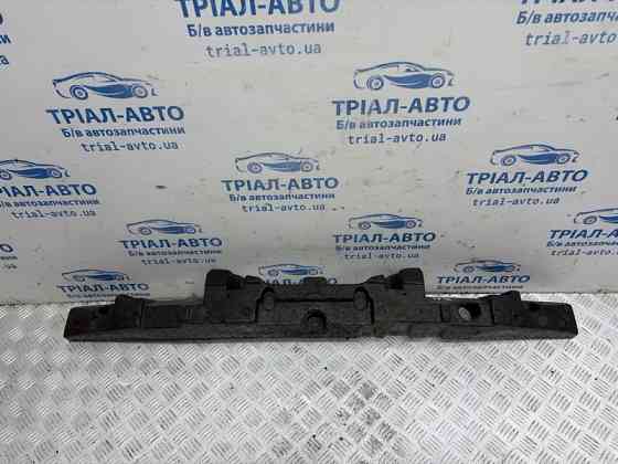 Абсорбер переднего бампера Nissan Qashqai 2006-2013 62090BR00A (Арт. 83017) Киев