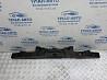Абсорбер переднего бампера Nissan Qashqai 2006-2013 62090BR00A (Арт. 83017) Киев