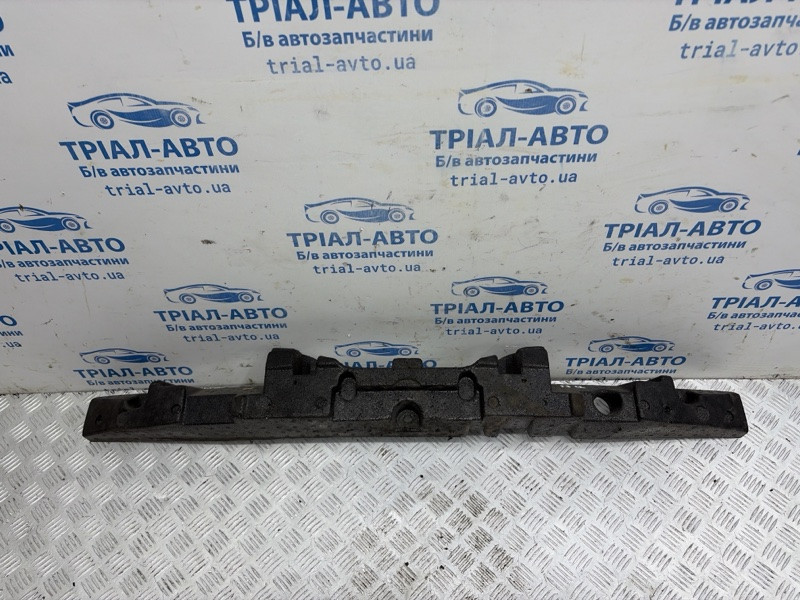 Абсорбер переднего бампера Nissan Qashqai 2006-2013 62090BR00A (Арт. 83017) Киев - изображение 1