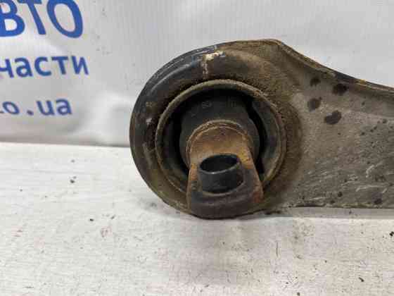 Рычаг задний продольный Hyundai I30 2007-2012 552802H000 (Арт. 76811) Киев