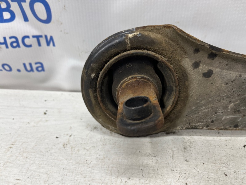 Рычаг задний продольный Hyundai I30 2007-2012 552802H000 (Арт. 76811) Киев - изображение 3