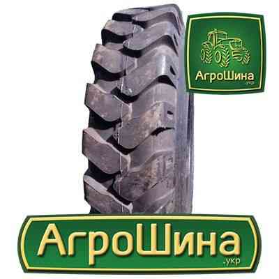 10.00R20 Marcher W-3A E-2 Киев