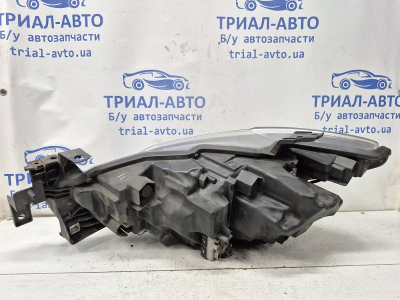 Фара правая Mazda 6 2012- GMG9-51-031E (Арт. 80808) Київ - зображення 8
