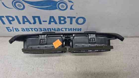 Дефлектор обдува Acura MDX 2006-2013 83417STXA02ZB (Арт. 73651) Киев