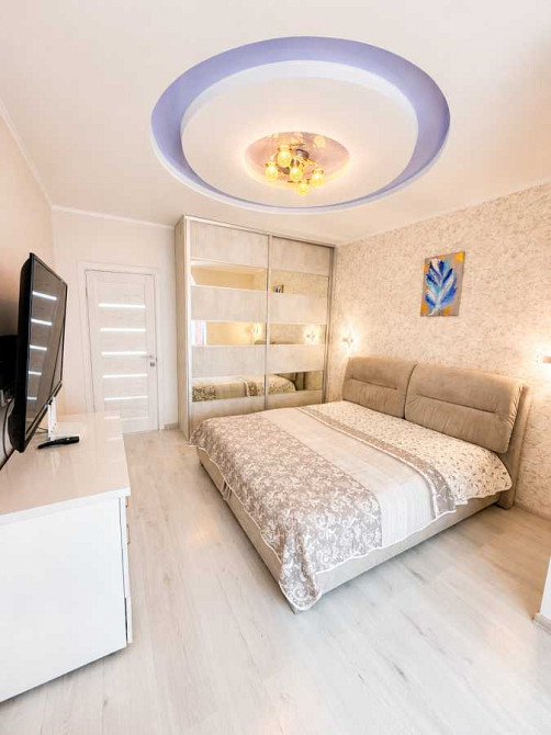 продажа 2-к квартира Киев, Голосеевский, 105000 $ Київ - зображення 8
