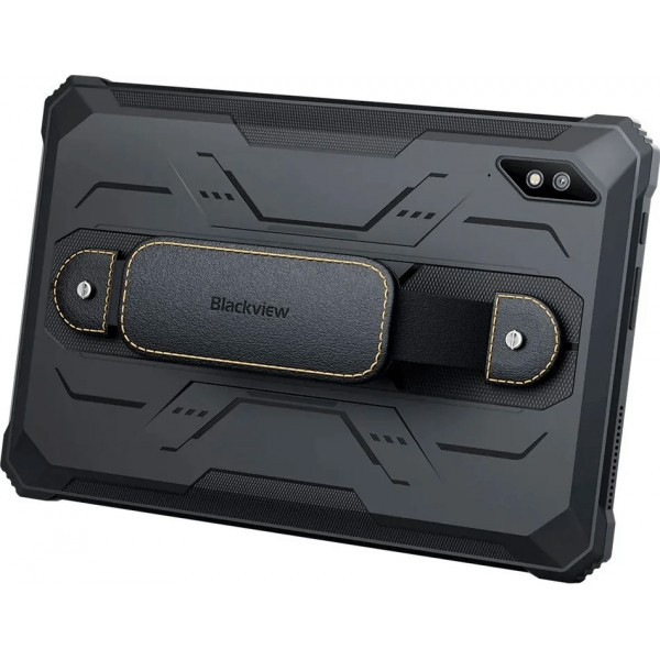 Планшет Blackview Tab Active 8 Pro 8/256GB LTE Black EU Харьков - изображение 9
