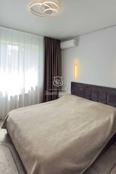 продажа 2-к квартира Киев, Дарницкий, 65000 $ Киев - изображение 5
