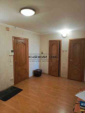 Оренда 2 кімнатної квартири м. Позняки КОД 11204187 Київ