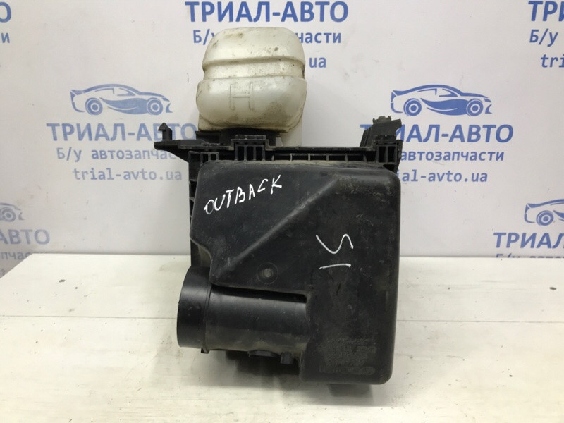 Корпус воздушного фильтра Subaru Outback 2014-2021 46052AL010 (Арт. 53931) Киев - изображение 2