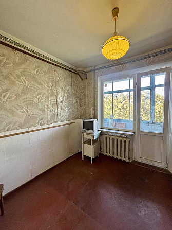 продажа 3-к квартира Хмельницкий, 42000 $ Хмельницкий - изображение 12