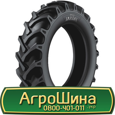 16.9 R30 Ceat FARMAX 140A8 Сільгосп шина Киев - изображение 1