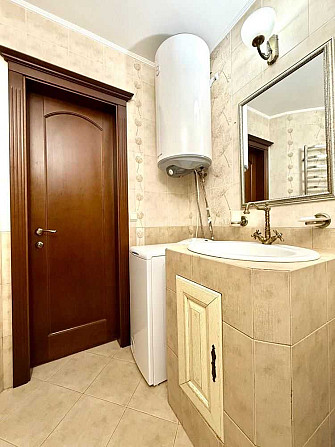 продажа 3-к квартира Киев, Соломенский, 135000 $ Київ - зображення 11