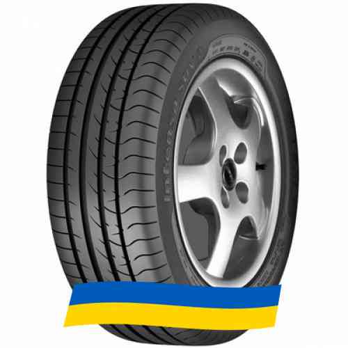 255/50 R19 Sava Intensa SUV 2 107Y Позашляхова шина Київ