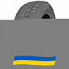 255/55 R19 Atlander Snow 66 111V Позашляхова шина Київ
